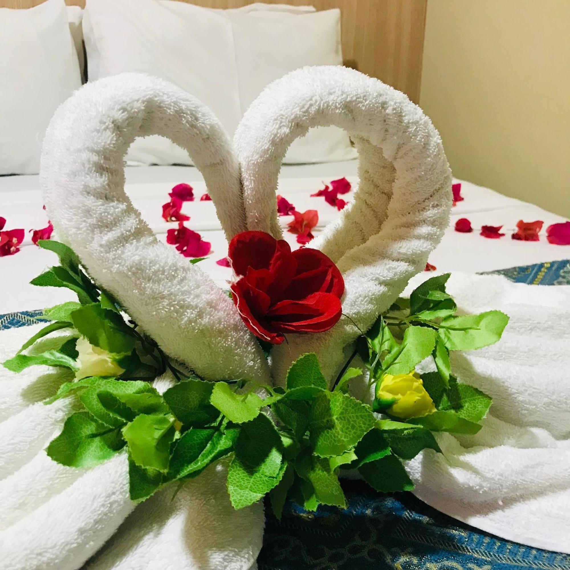 Hotel Pousada Latitude Canoa Quebrada Dış mekan fotoğraf