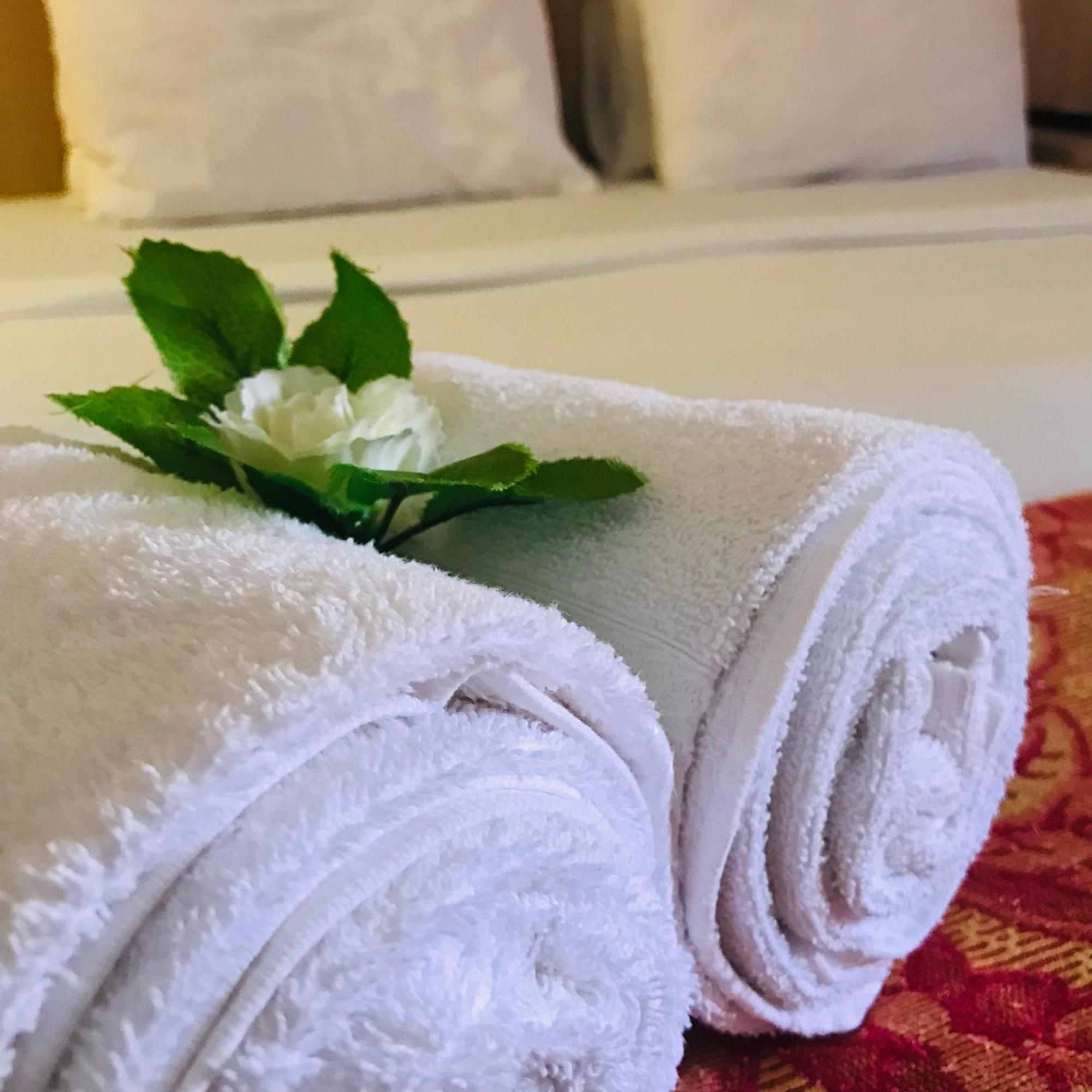 Hotel Pousada Latitude Canoa Quebrada Dış mekan fotoğraf